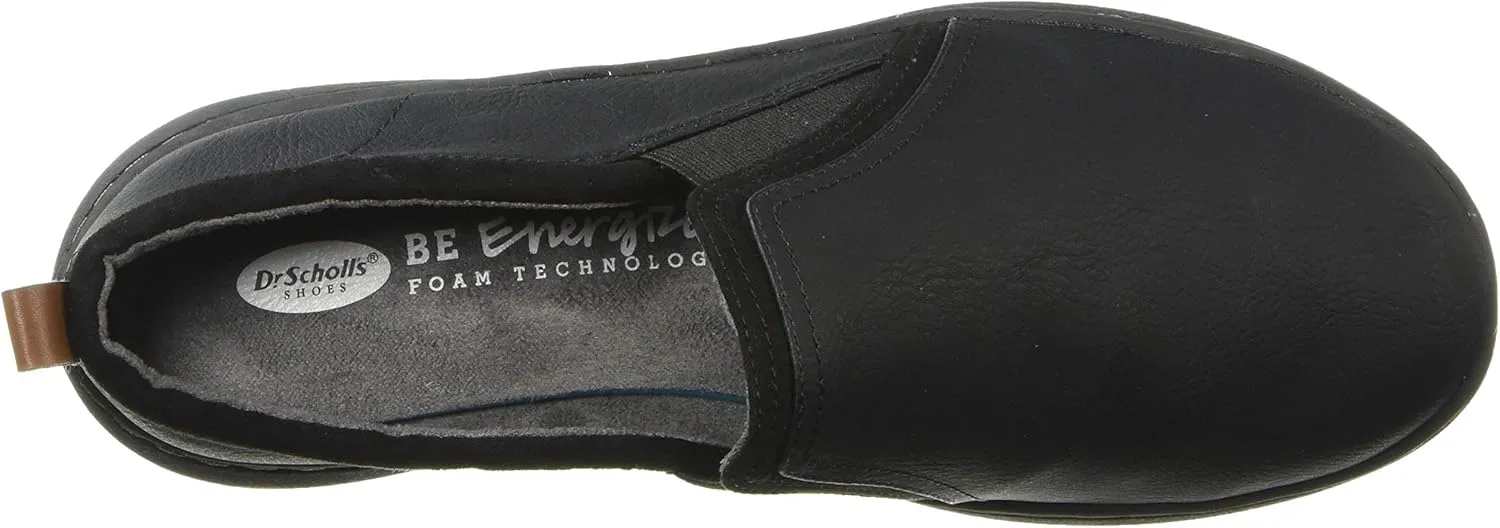 Dr. Scholl's Shoes Women's Janelle Loafer