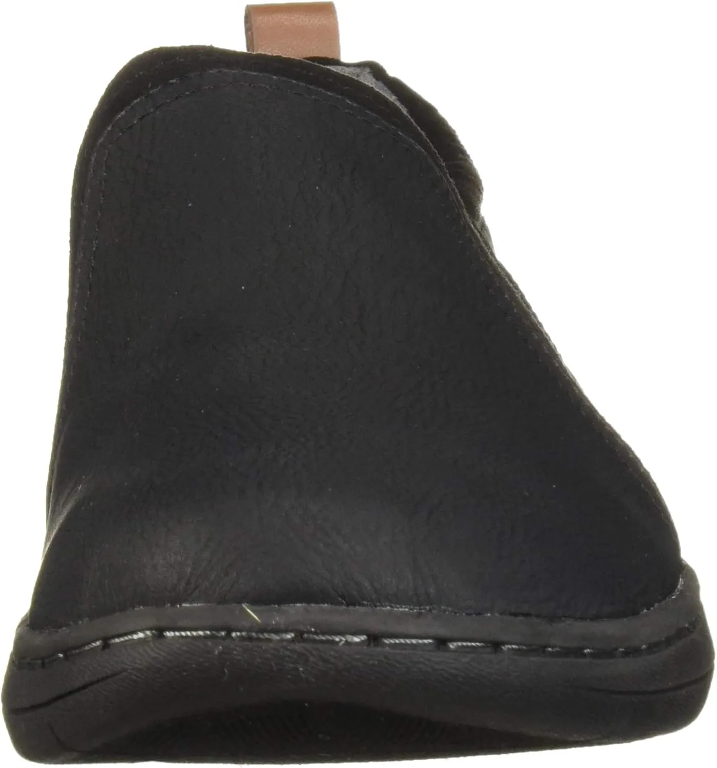 Dr. Scholl's Shoes Women's Janelle Loafer