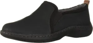 Dr. Scholl's Shoes Women's Janelle Loafer