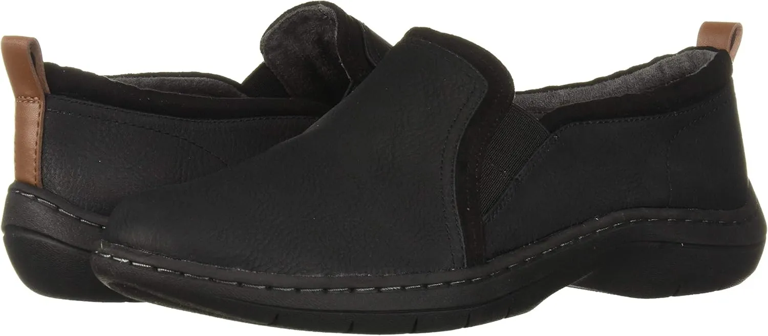 Dr. Scholl's Shoes Women's Janelle Loafer