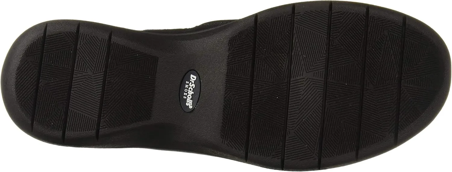 Dr. Scholl's Shoes Women's Janelle Loafer