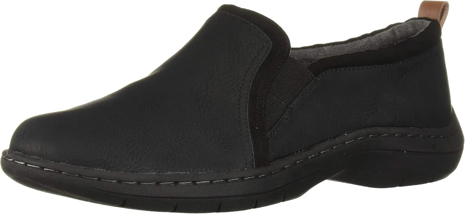 Dr. Scholl's Shoes Women's Janelle Loafer