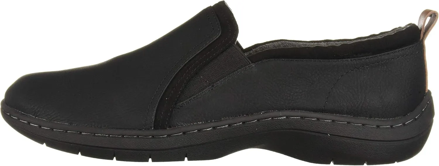Dr. Scholl's Shoes Women's Janelle Loafer