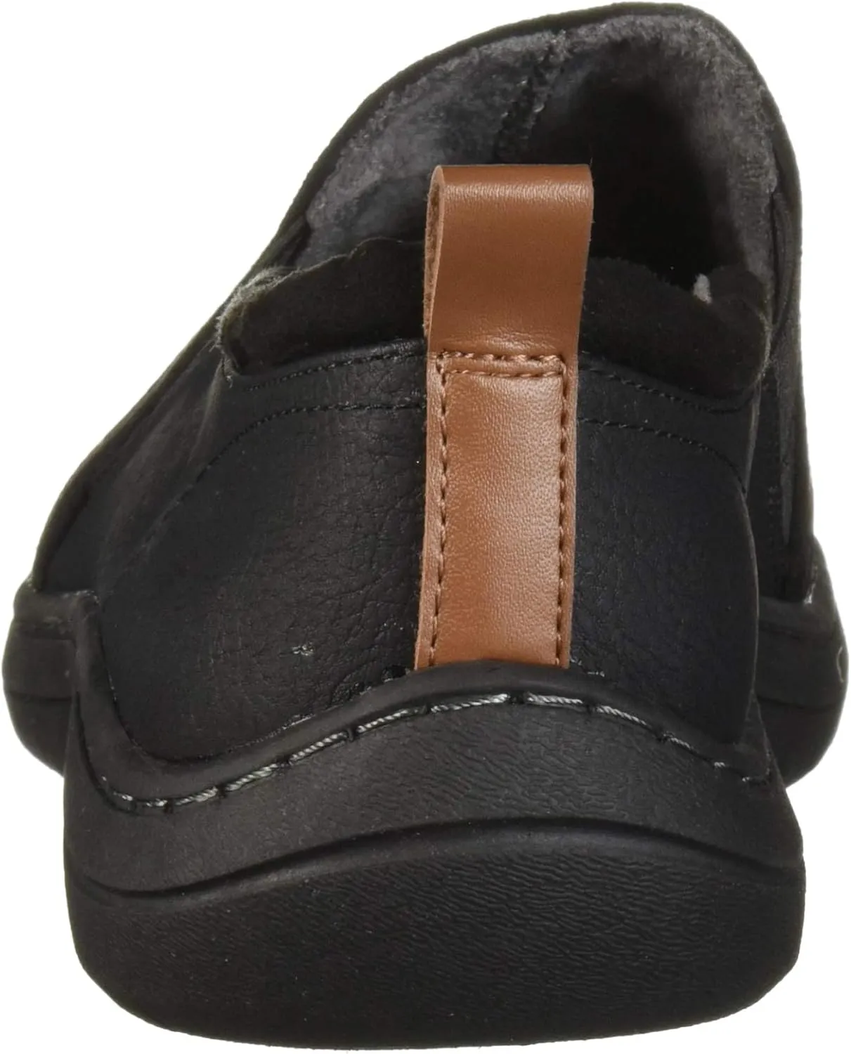Dr. Scholl's Shoes Women's Janelle Loafer