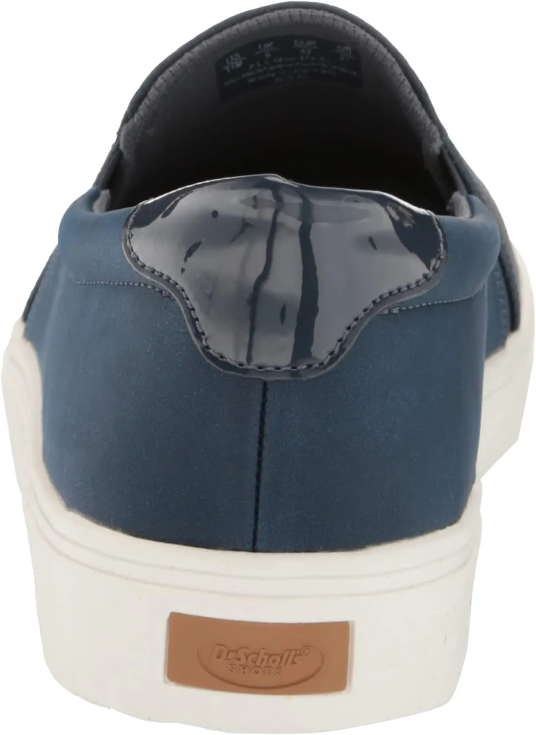 Dr. Scholl's Shoes Women's Nova Sneaker