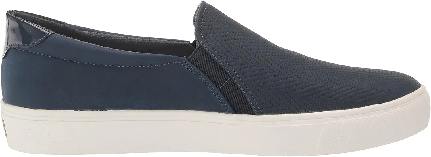 Dr. Scholl's Shoes Women's Nova Sneaker