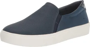 Dr. Scholl's Shoes Women's Nova Sneaker