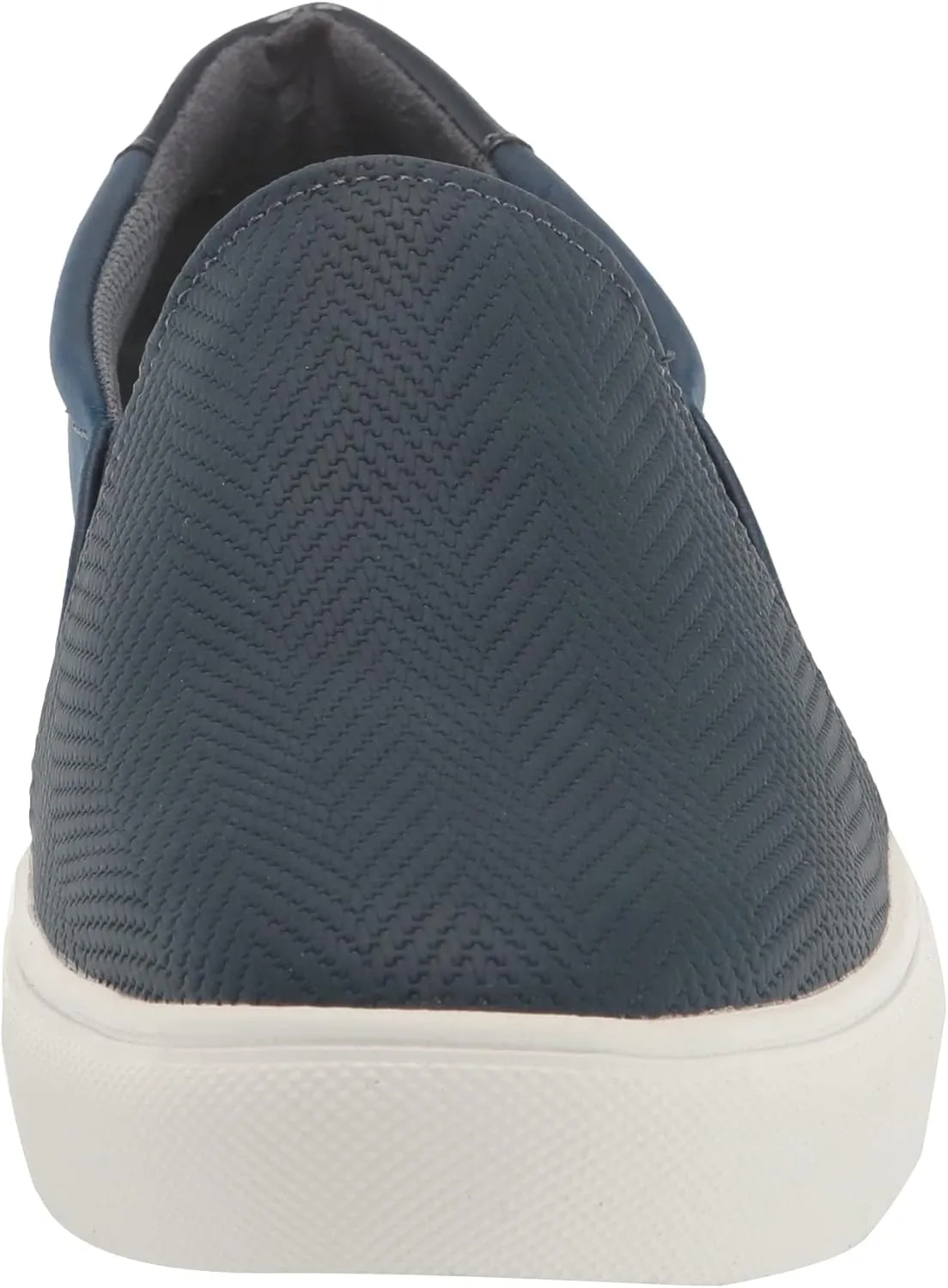 Dr. Scholl's Shoes Women's Nova Sneaker