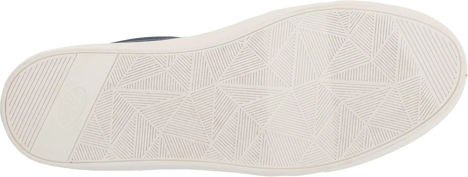 Dr. Scholl's Shoes Women's Nova Sneaker