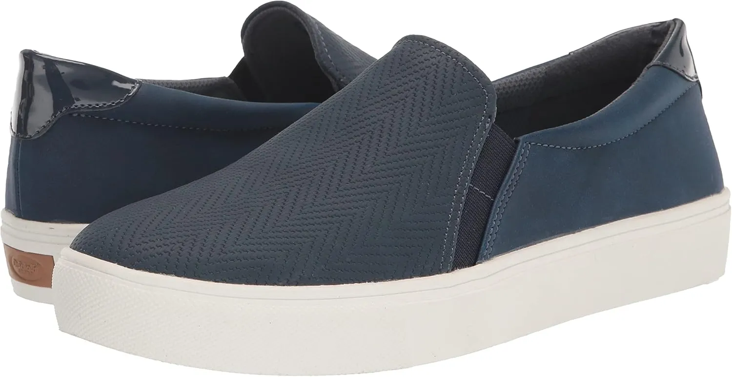 Dr. Scholl's Shoes Women's Nova Sneaker