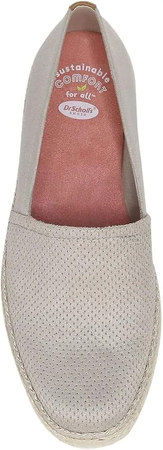 Dr. Scholl's Shoes Women's Sunray Loafer