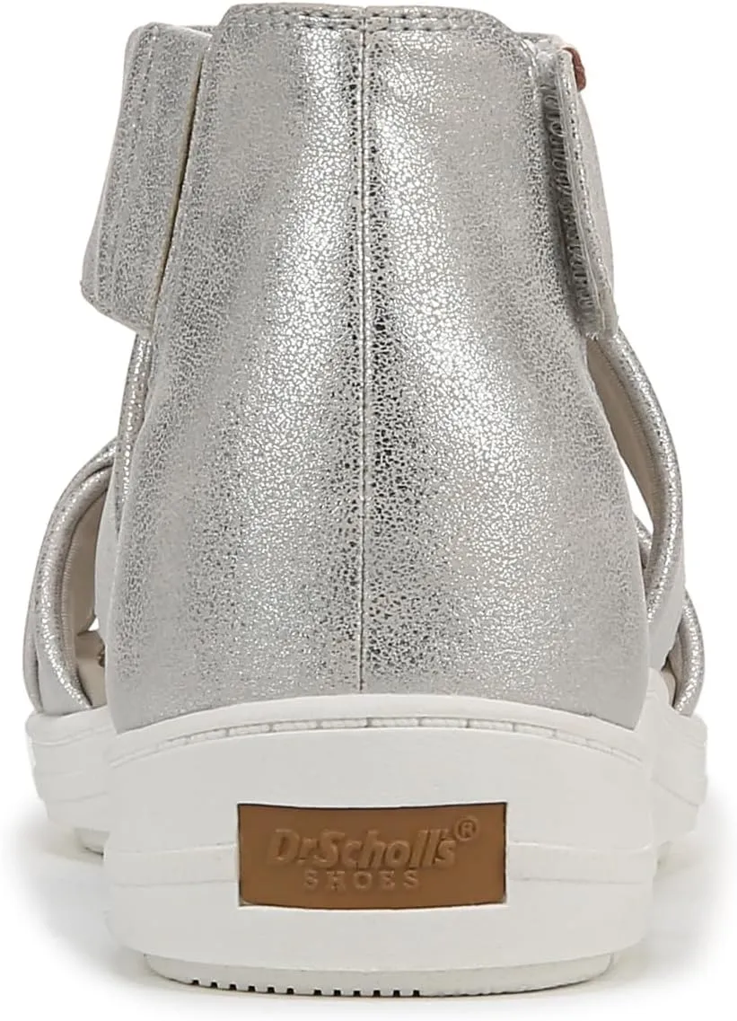 Dr. Scholl's Shoes Women's Time Off Fun Sandal