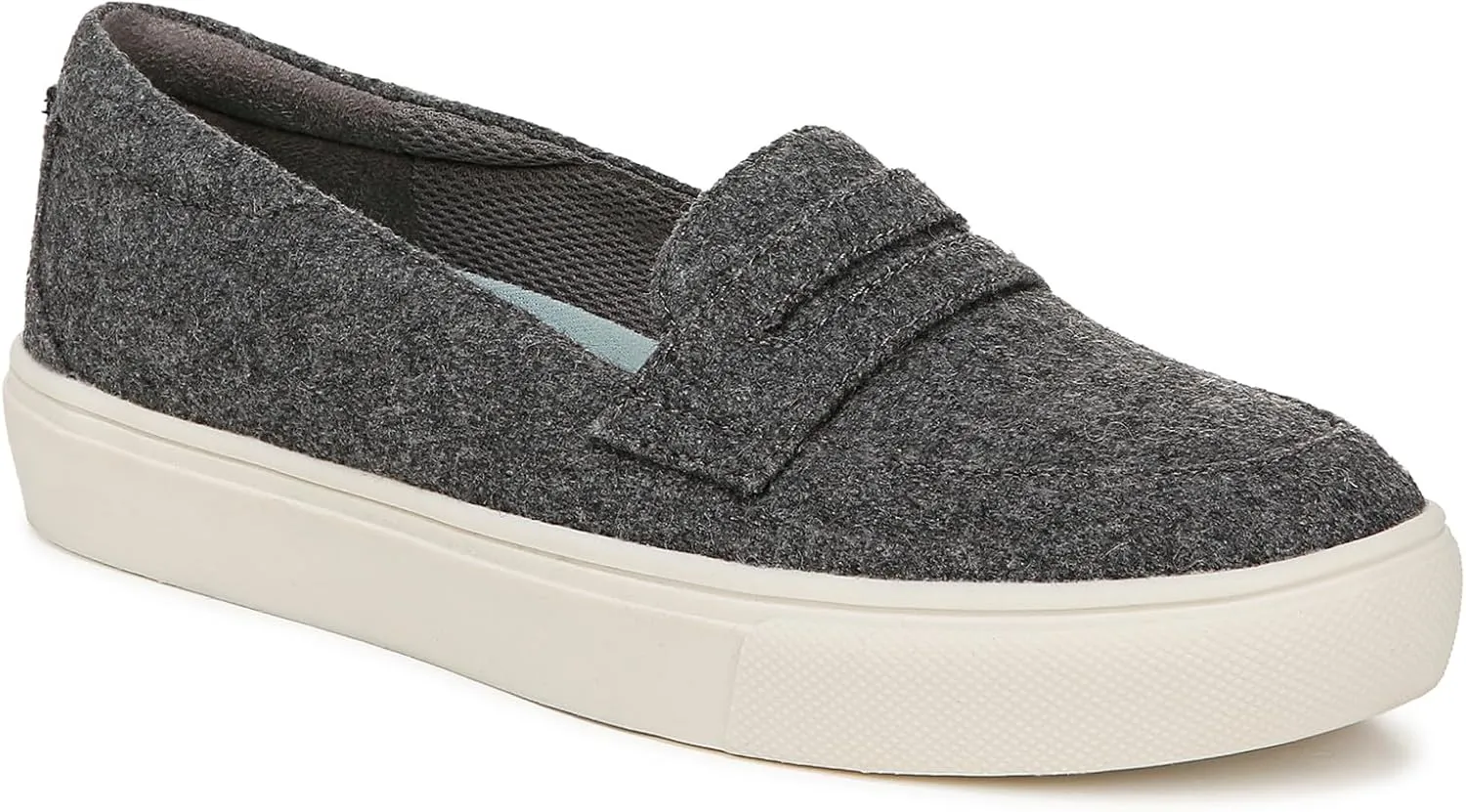 Dr. Scholl's Women's Nova Moc Loafer-Flats