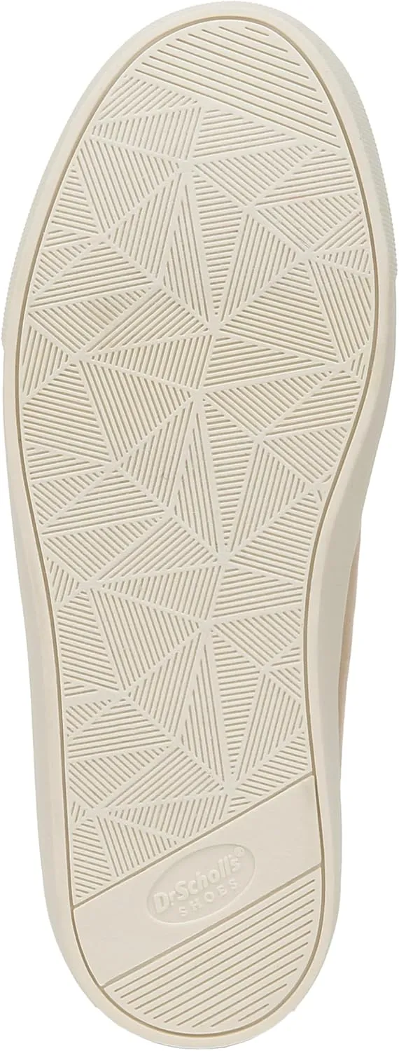 Dr. Scholl's Women's Nova Moc Loafer-Flats