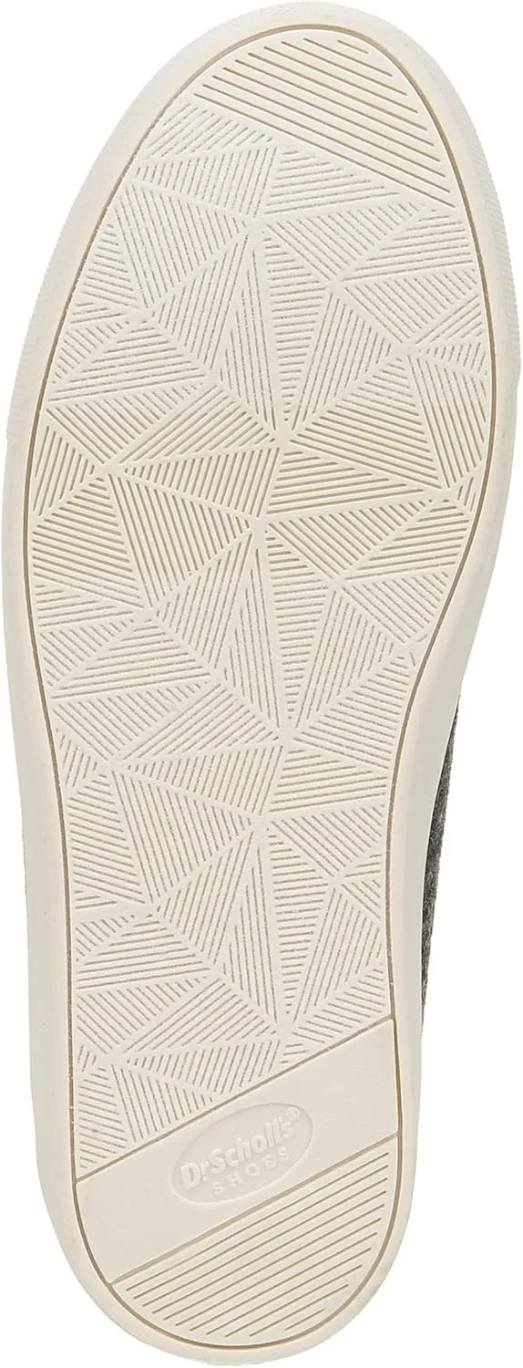 Dr. Scholl's Women's Nova Moc Loafer-Flats