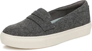 Dr. Scholl's Women's Nova Moc Loafer-Flats
