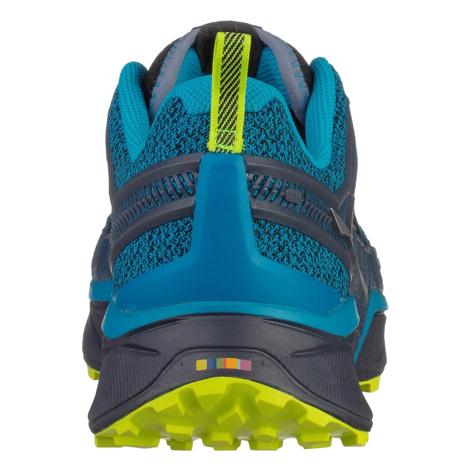 Dropline Hiking Shoe - Men's