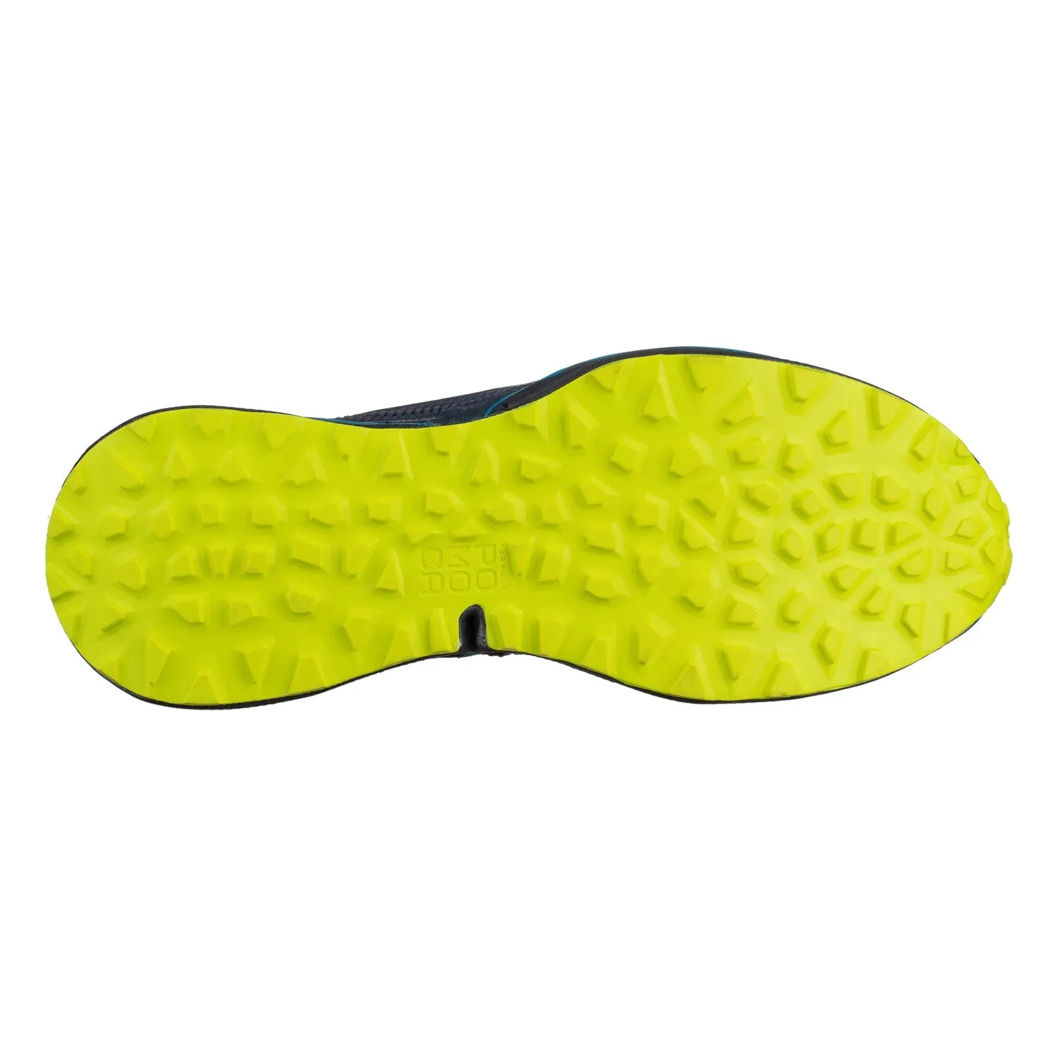 Dropline Hiking Shoe - Men's