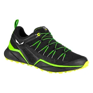 Dropline Hiking Shoe - Men's