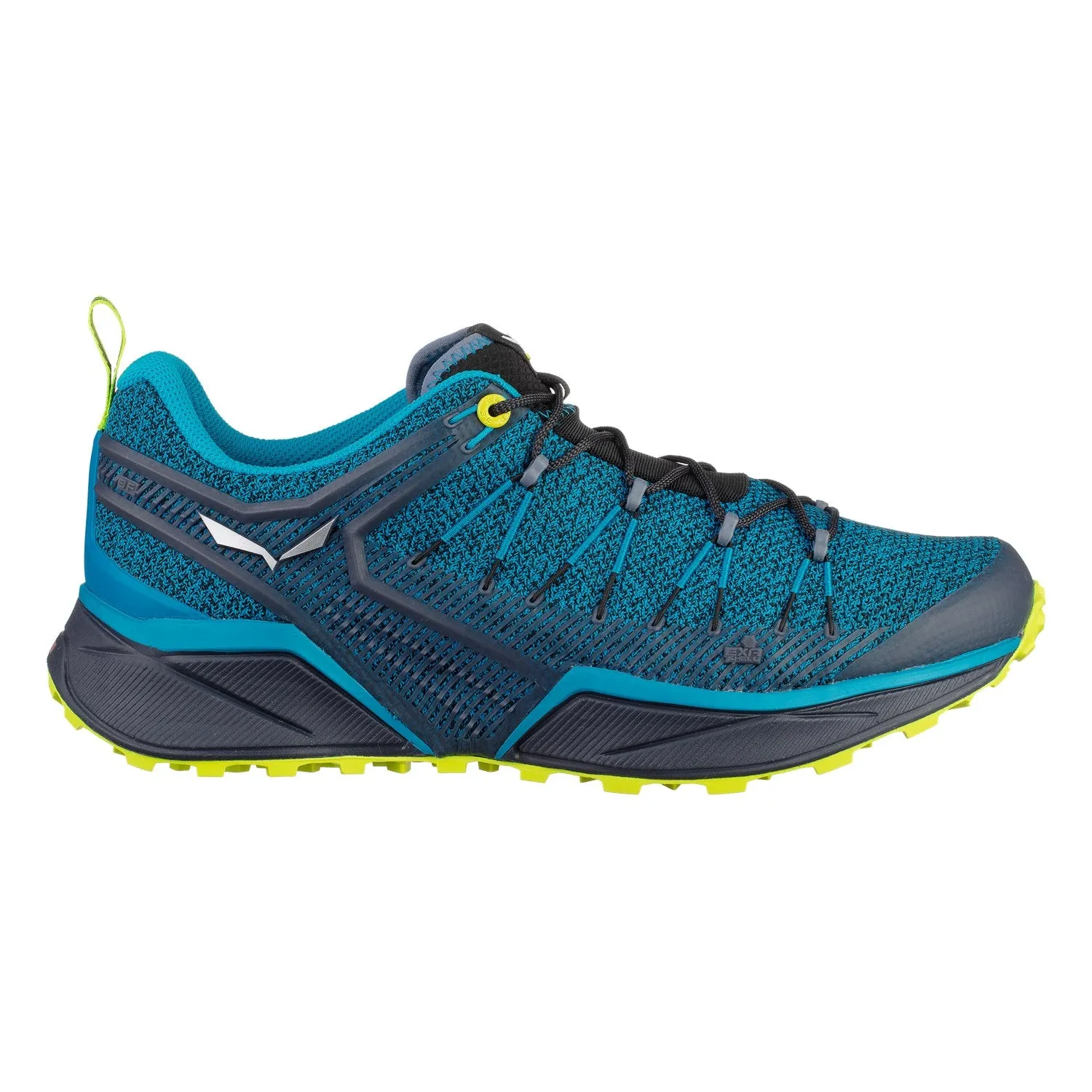 Dropline Hiking Shoe - Men's