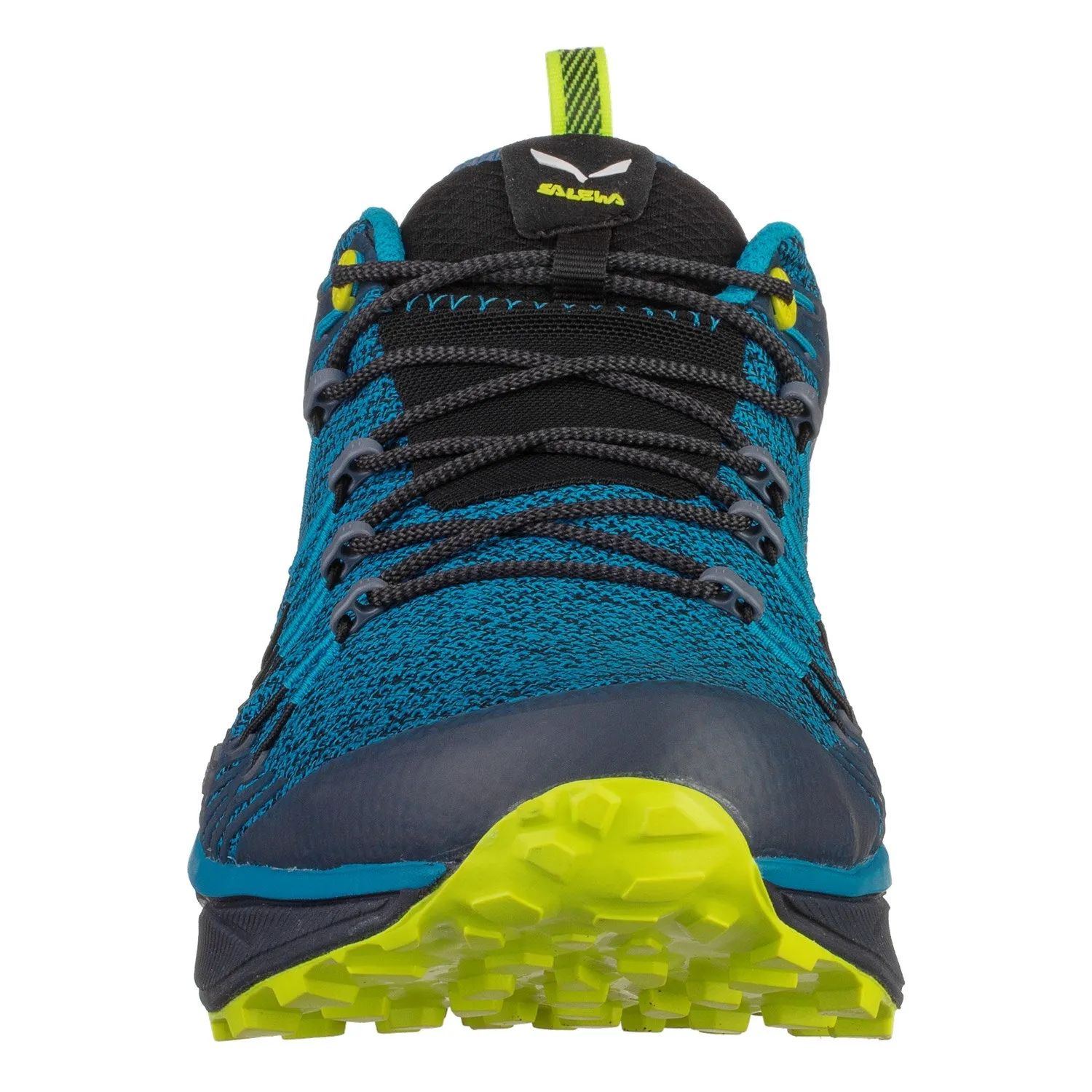 Dropline Hiking Shoe - Men's