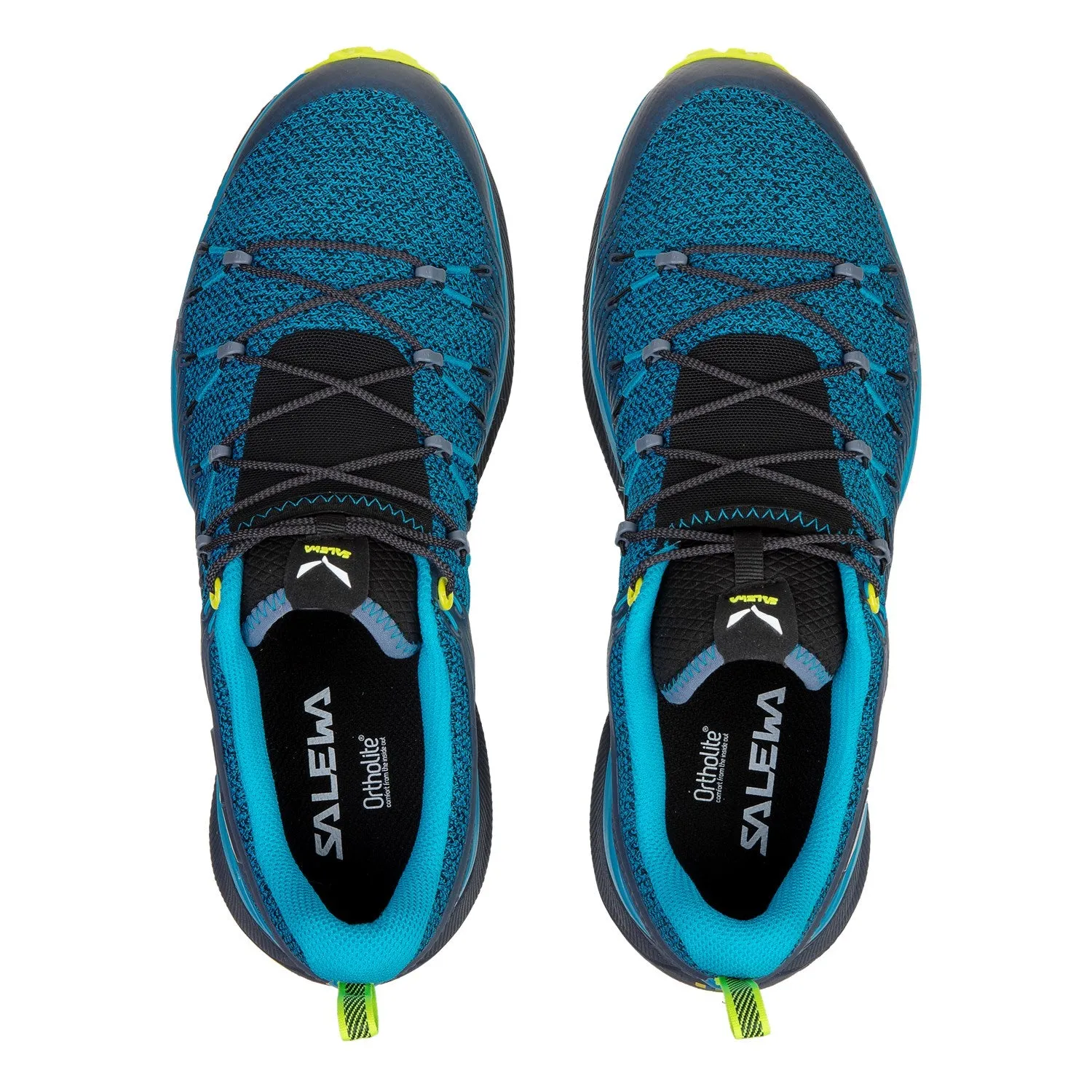Dropline Hiking Shoe - Men's