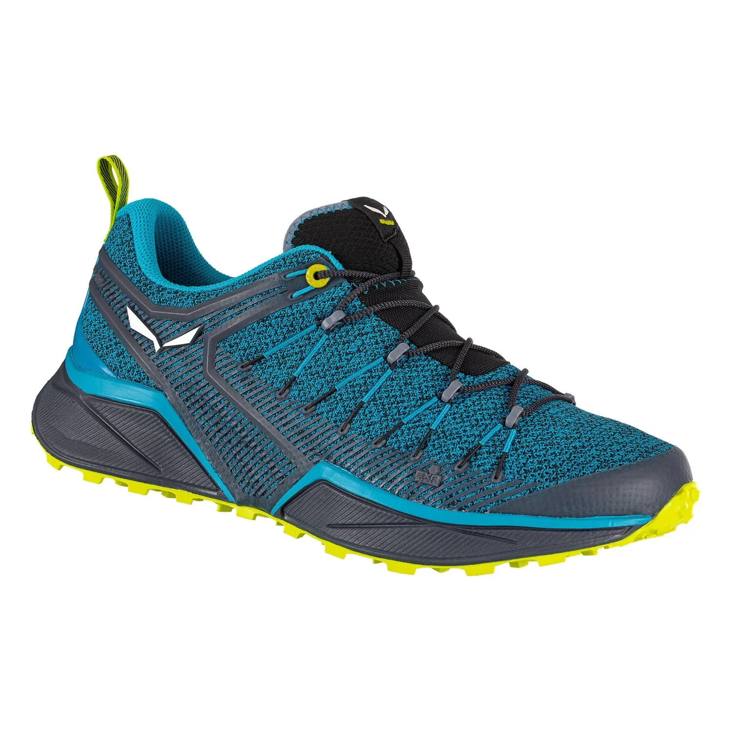 Dropline Hiking Shoe - Men's
