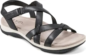 Earth Women's Casual Sport Sandal