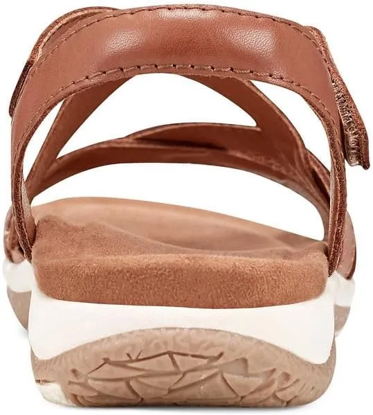 Earth Women's Casual Sport Sandal