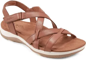 Earth Women's Casual Sport Sandal