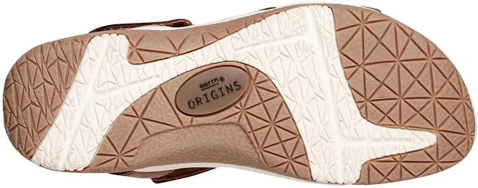 Earth Women's Casual Sport Sandal