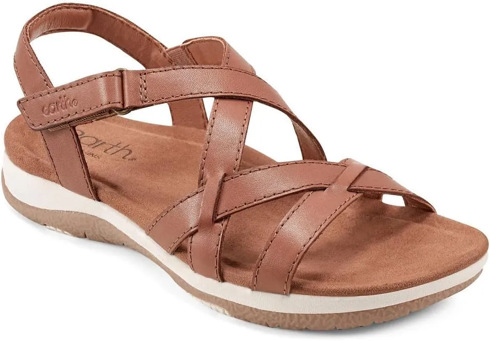 Earth Women's Casual Sport Sandal