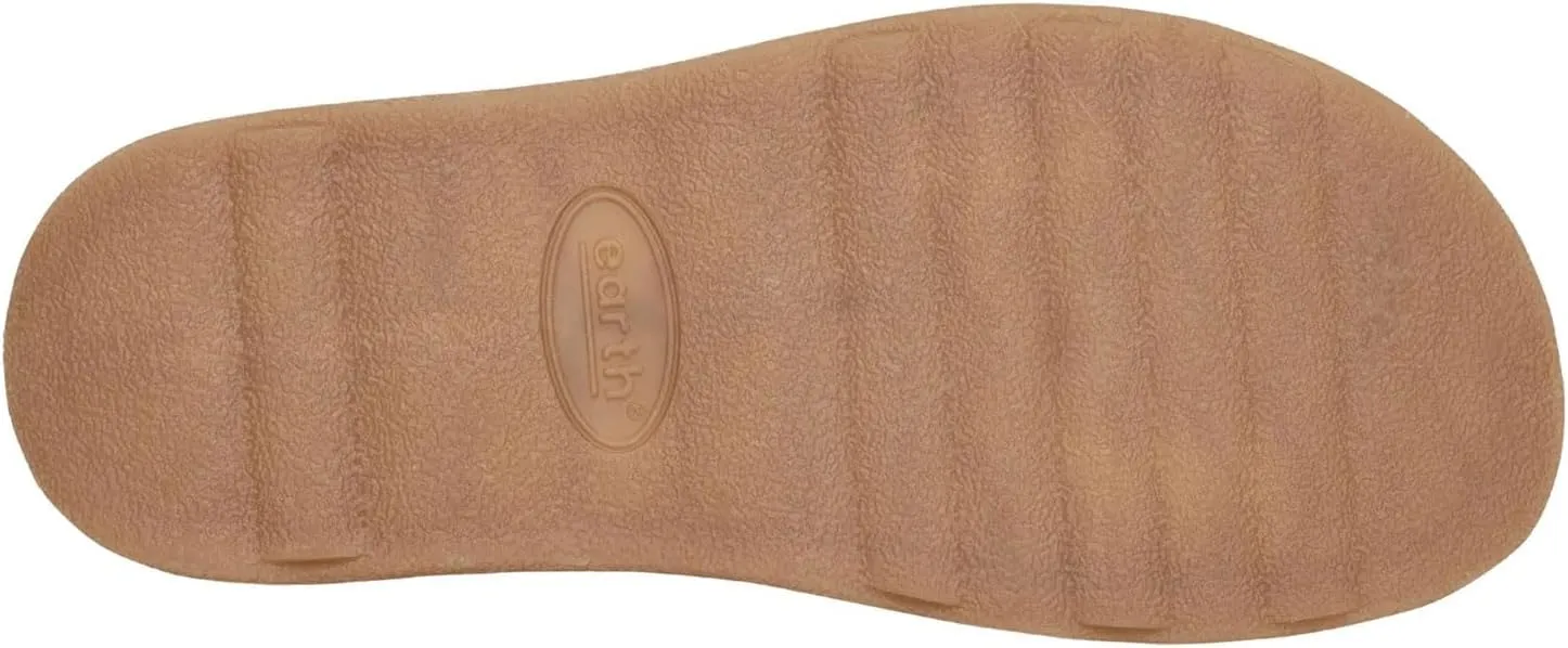 Earth Women's, Leah Sandal