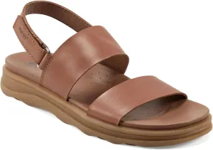 Earth Women's, Leah Sandal