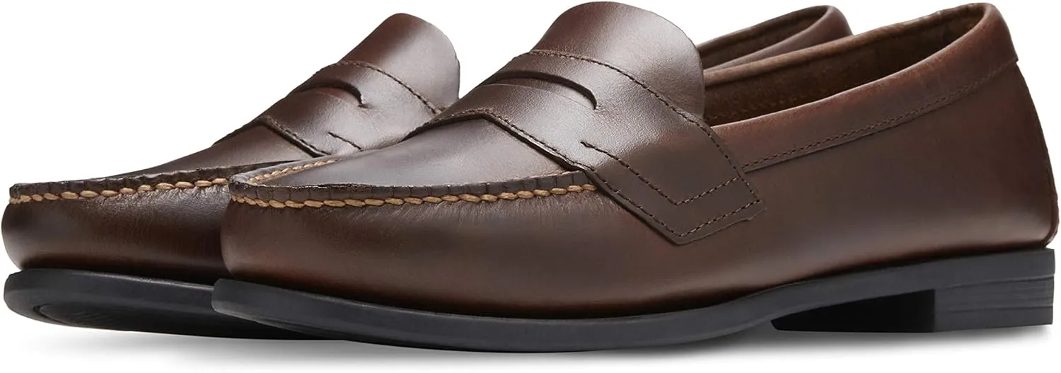 Eastland Women's Classic II Penny Loafer