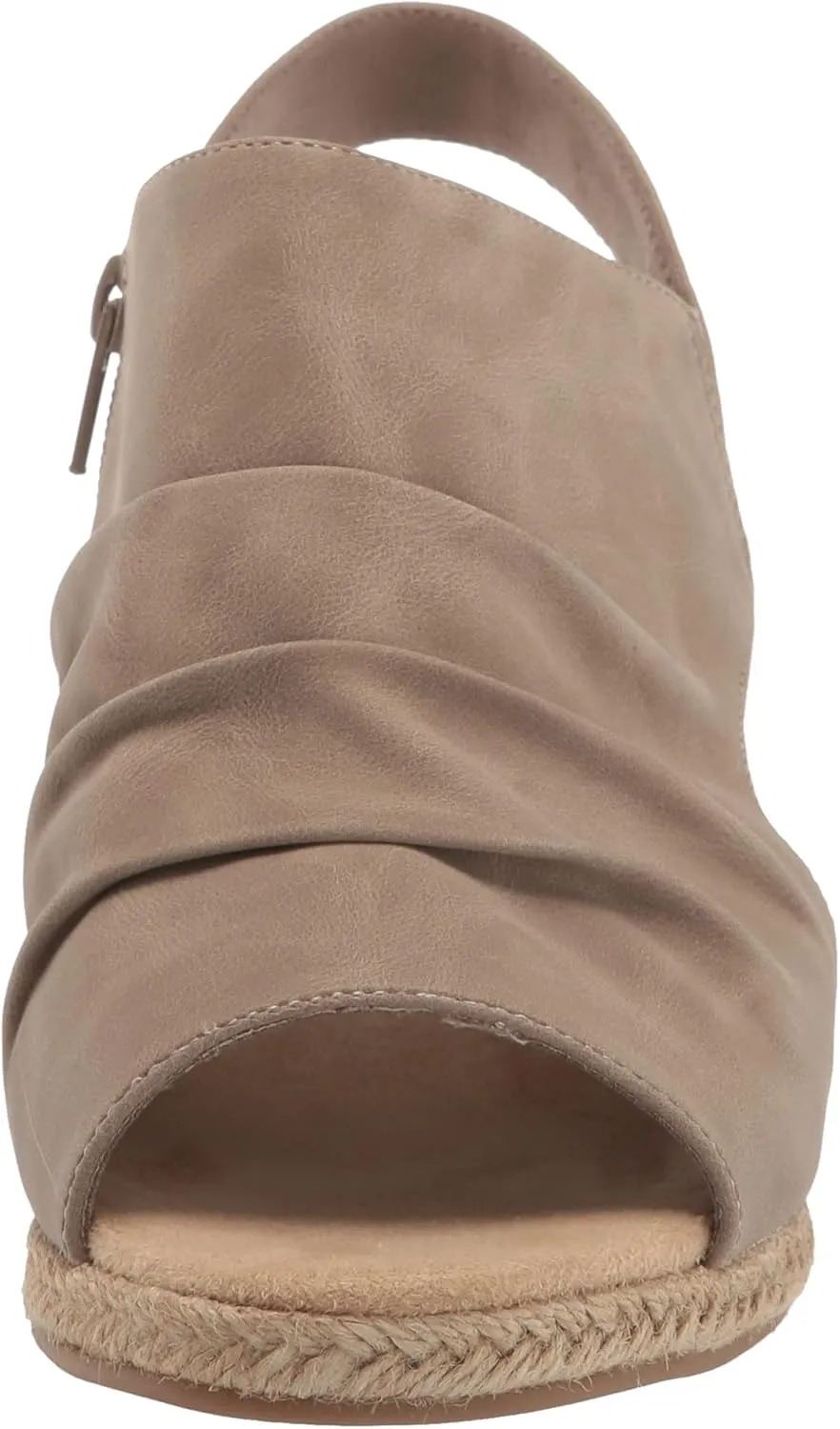 Easy Street Women's Teje Sandal