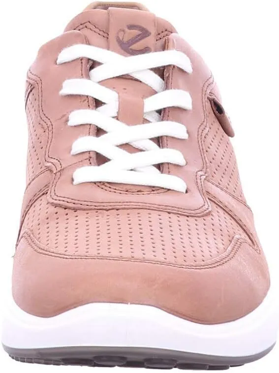 ECCO Men's Classic Soft 7 Tred