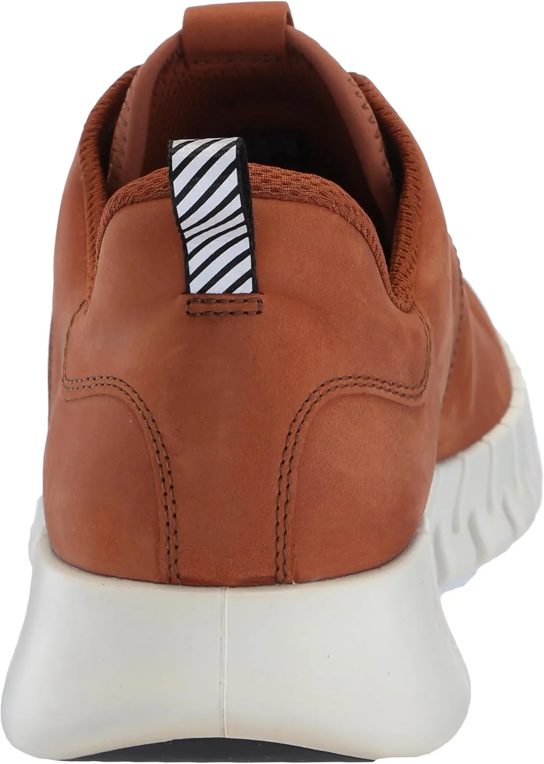 ECCO Men's Gruuv Sneaker
