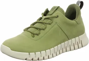 ECCO Men's Gruuv Sneaker