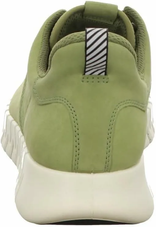 ECCO Men's Gruuv Sneaker