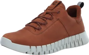 ECCO Men's Gruuv Sneaker