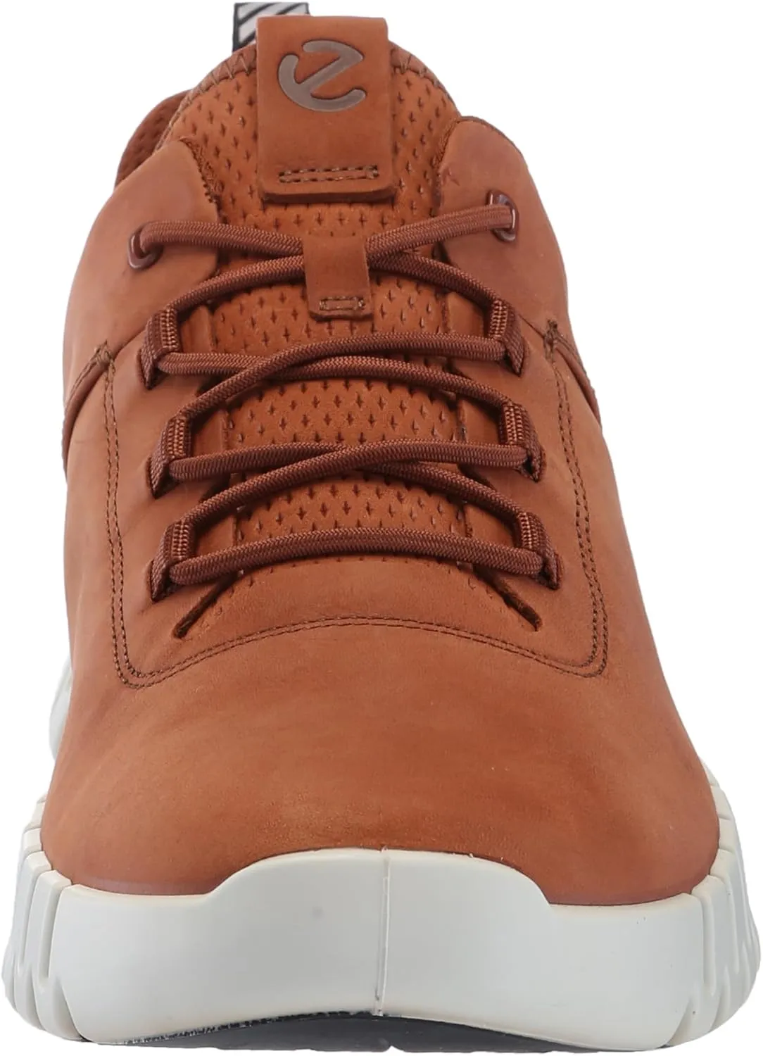ECCO Men's Gruuv Sneaker