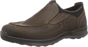 ECCO Men's Hayes Slip-On Loafer