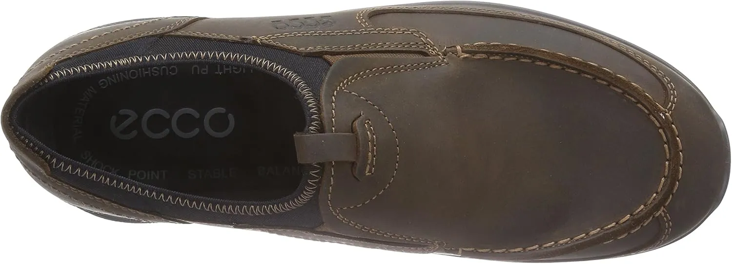 ECCO Men's Hayes Slip-On Loafer