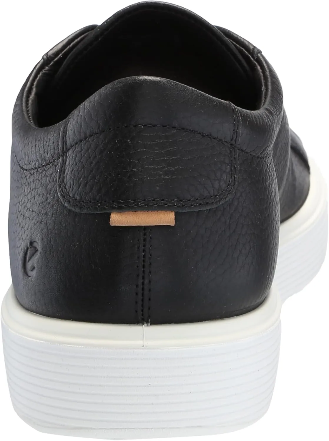 ECCO Men's Soft 60 Premium Sneaker