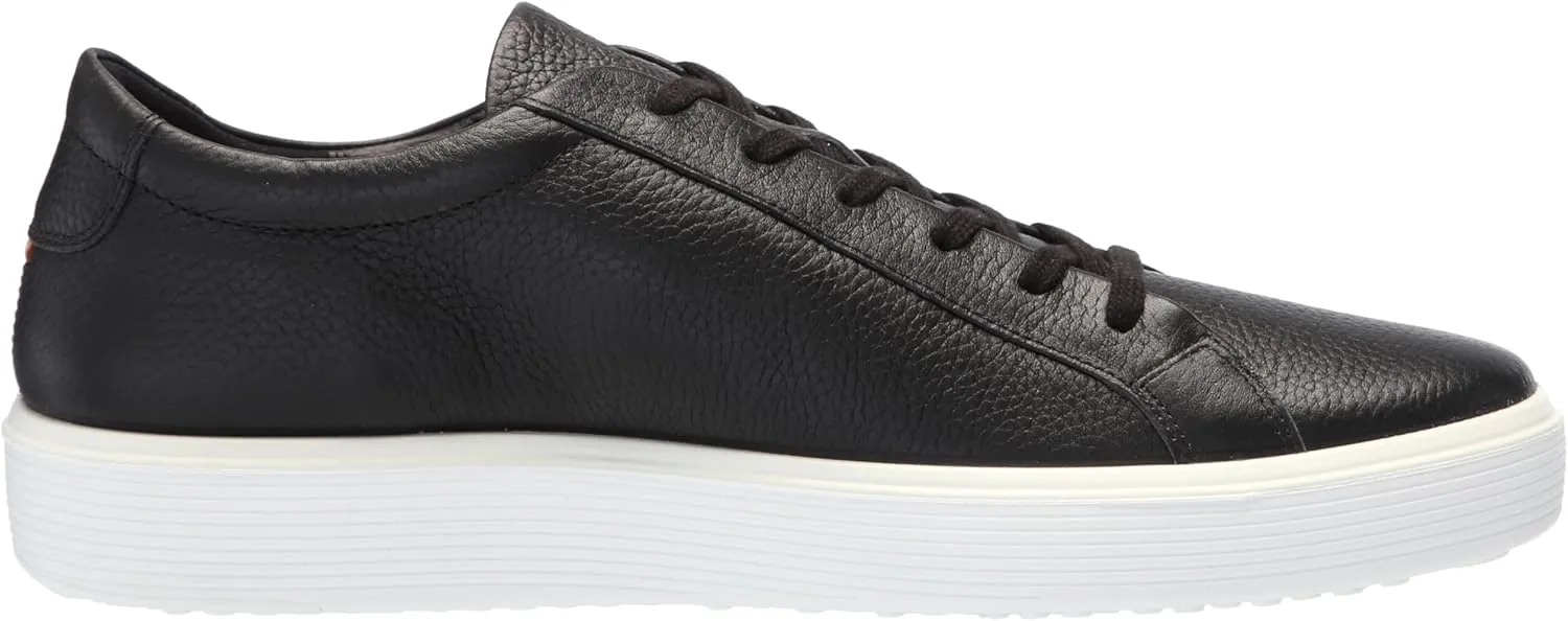 ECCO Men's Soft 60 Premium Sneaker