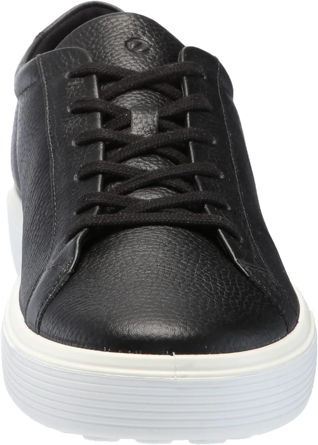 ECCO Men's Soft 60 Premium Sneaker