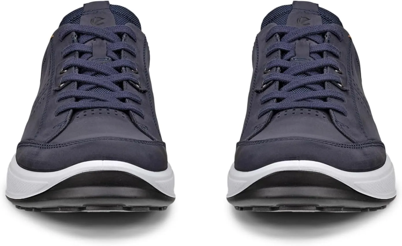ECCO Men's Walking Hiking Shoe