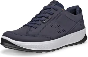 ECCO Men's Walking Hiking Shoe