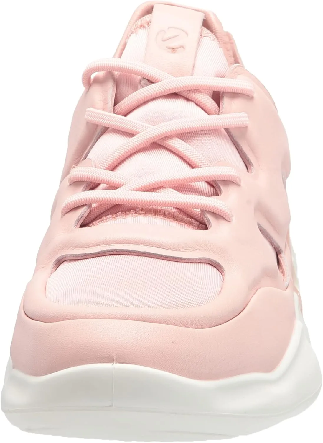 ECCO Women's Elo Athletic Sneaker